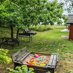 0264-romo-lyngvejen-37 Rømø Kirkeby