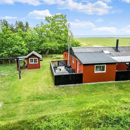 0264-romo-lyngvejen-37 *