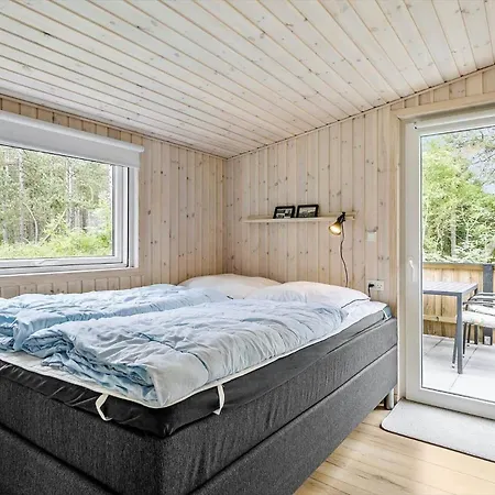 0264-romo-lyngvejen-37 Rømø Kirkeby